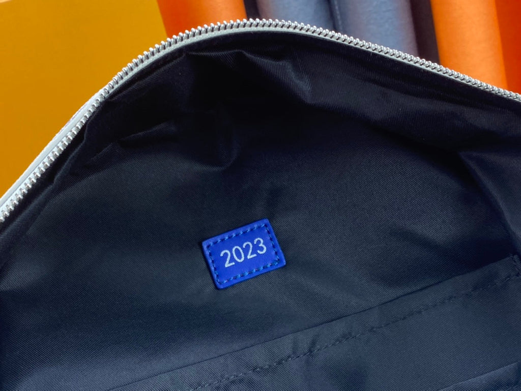 New Lux Bags Louis Vuitton  894