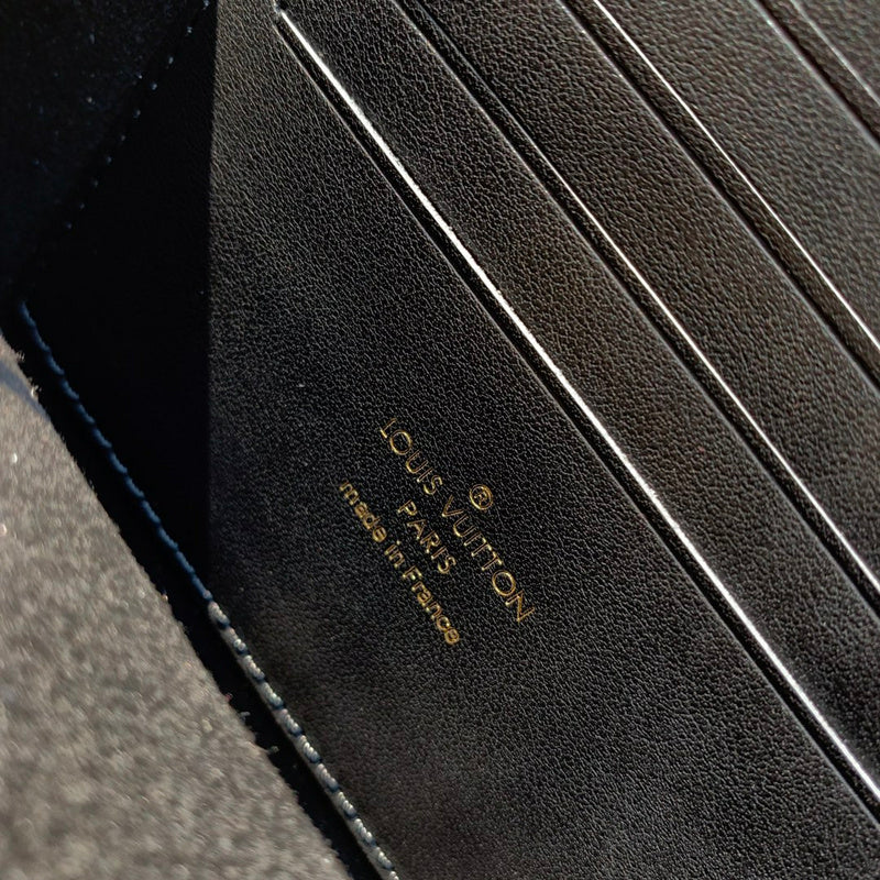 Louis Vuitton Luxury Bags 2604