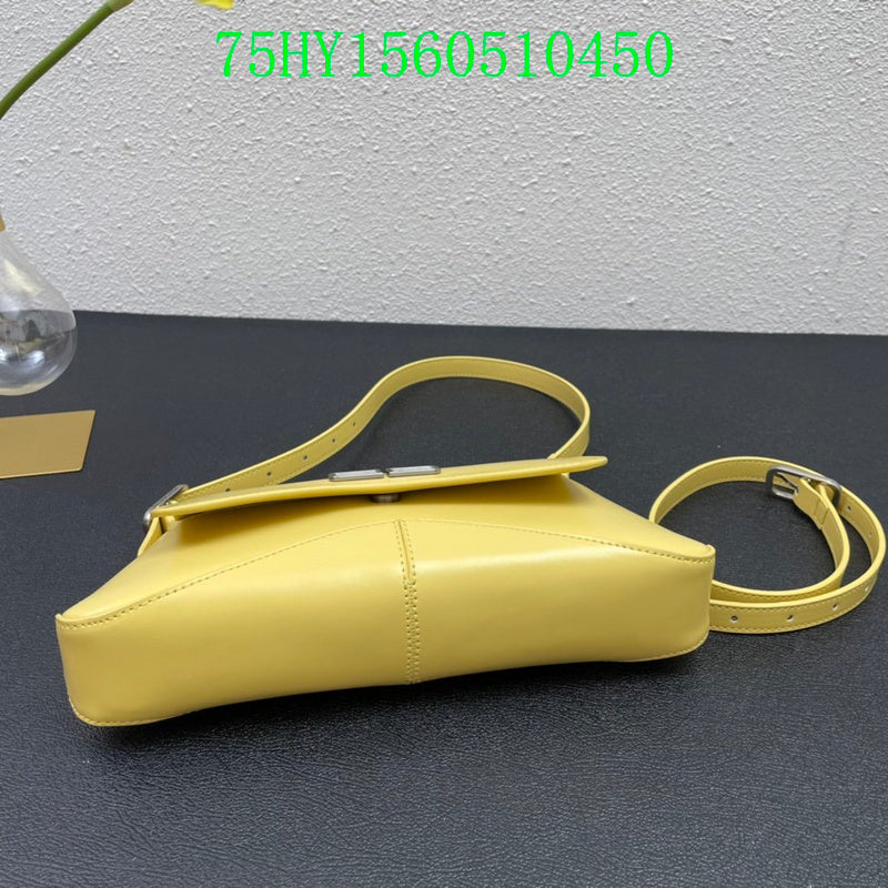 Aura Bags - BGA Bags - 2310