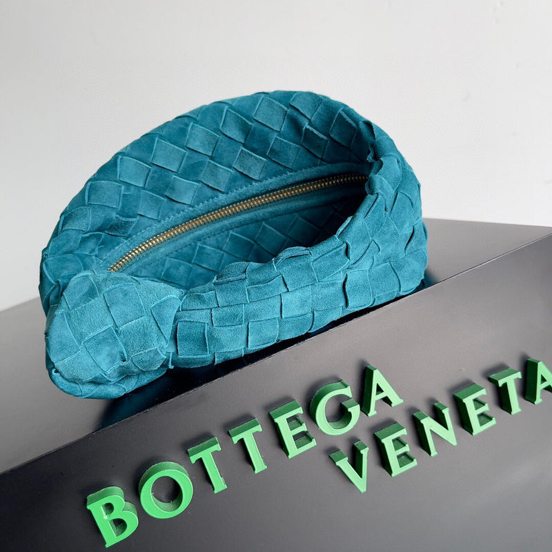 Aura Bags - BV Bags - 058