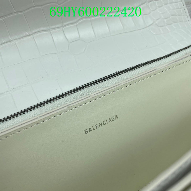 Aura Bags - BGA Bags - 2370