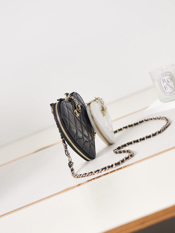aura-bags - Chanel Bags - 7353