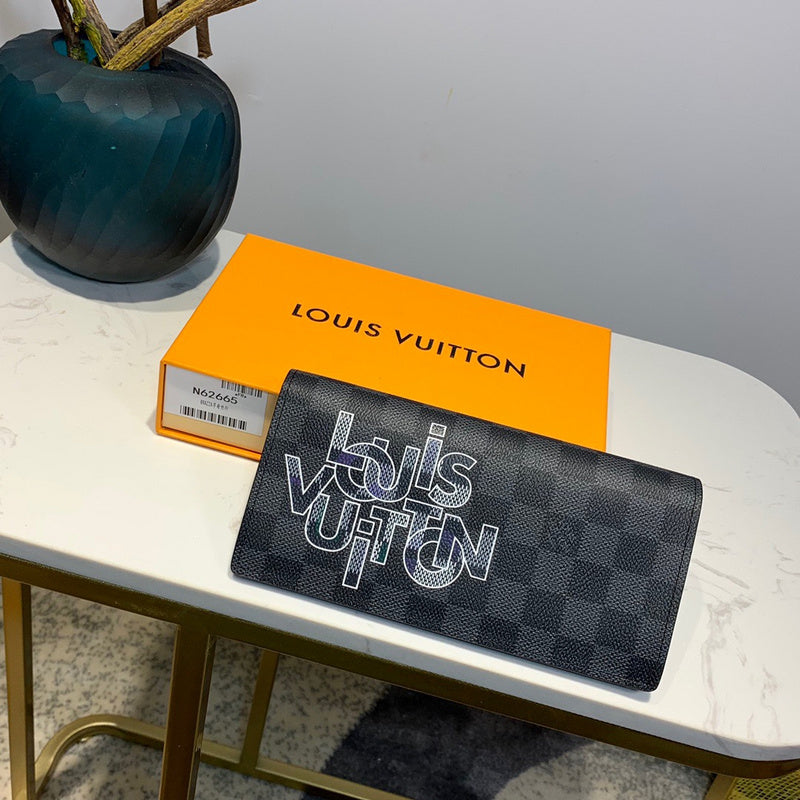 Louis Vuitton Luxury Bags 2344