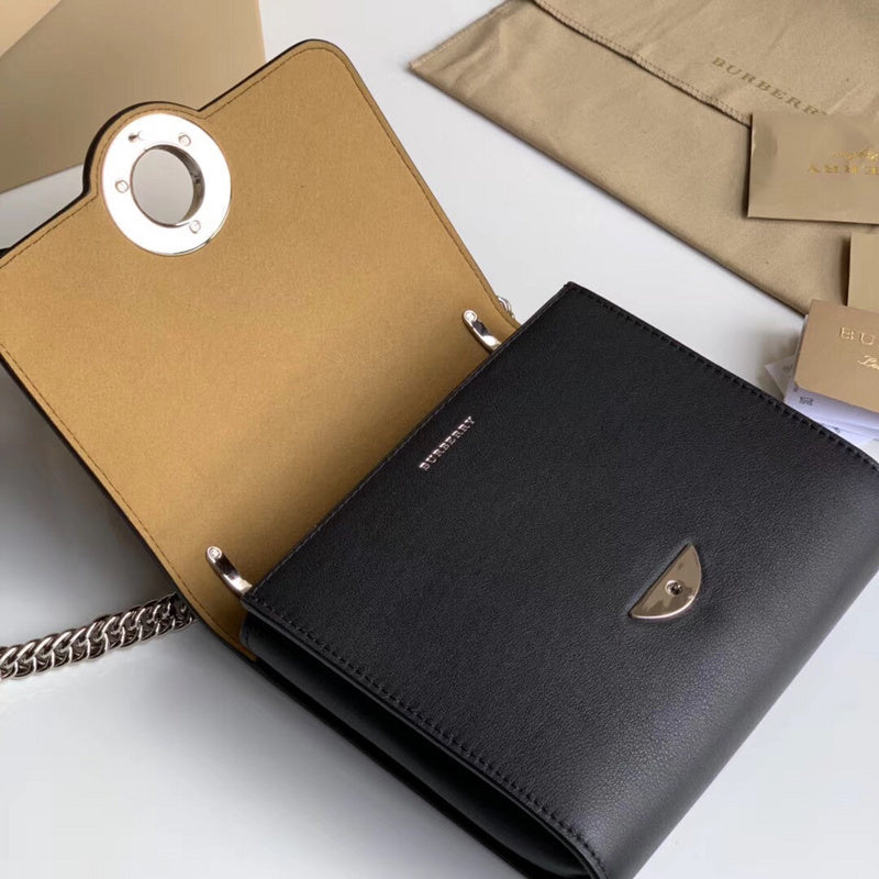 Aura Bags - BBR Bags - 1402