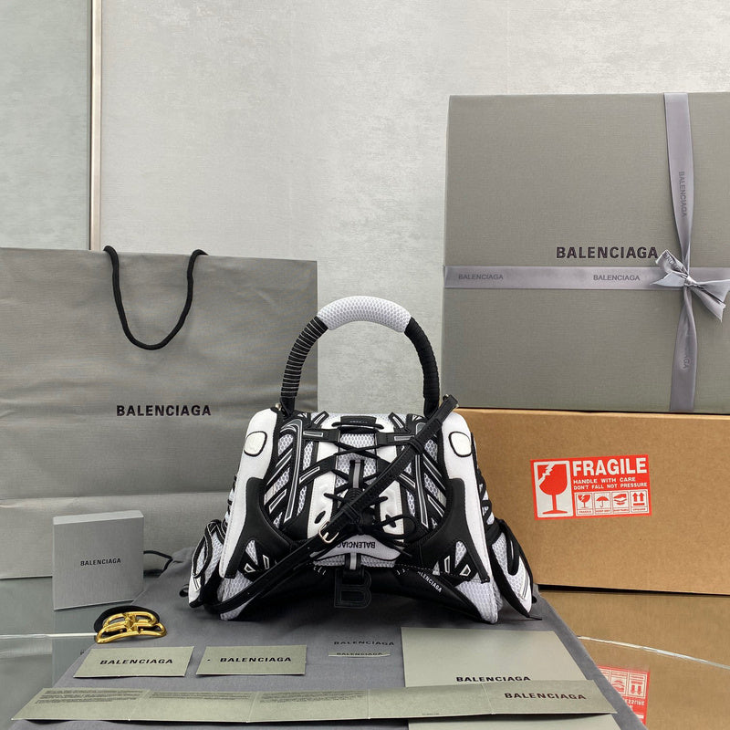 Aura Bags - Balenciaga Bags - 810