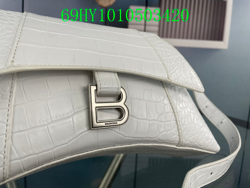 Aura Bags - BGA Bags - 2303