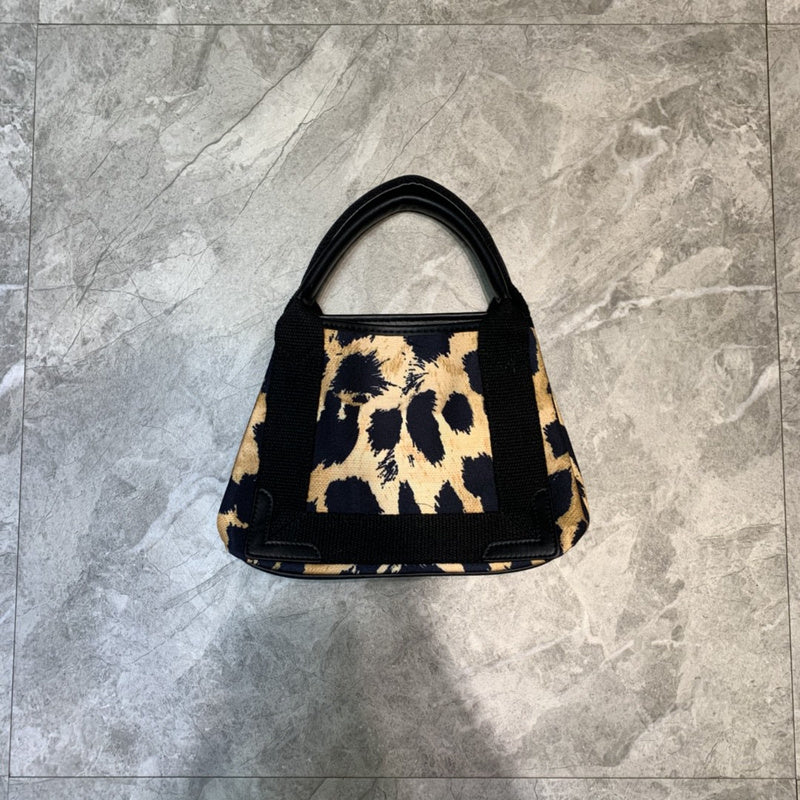 Aura Bags - BGA Bags - 844