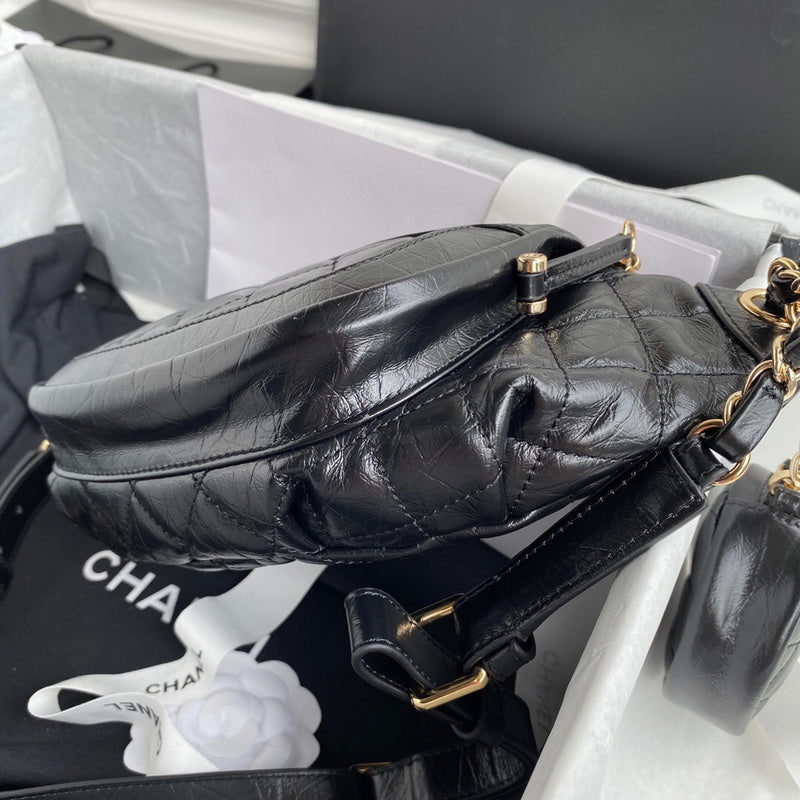 aura-bags - Chanel Bags - 7486