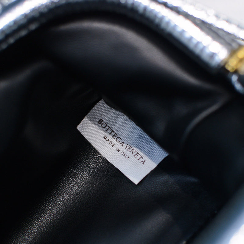 Aura Bags - BV Bags - 1417