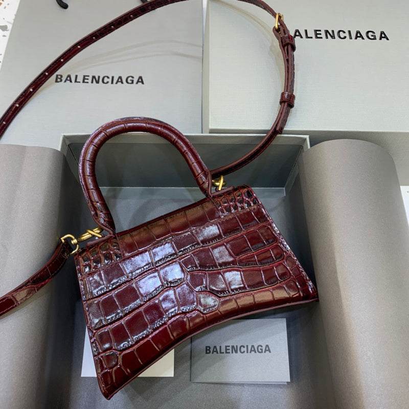 Aura Bags - BGA Bags - 760