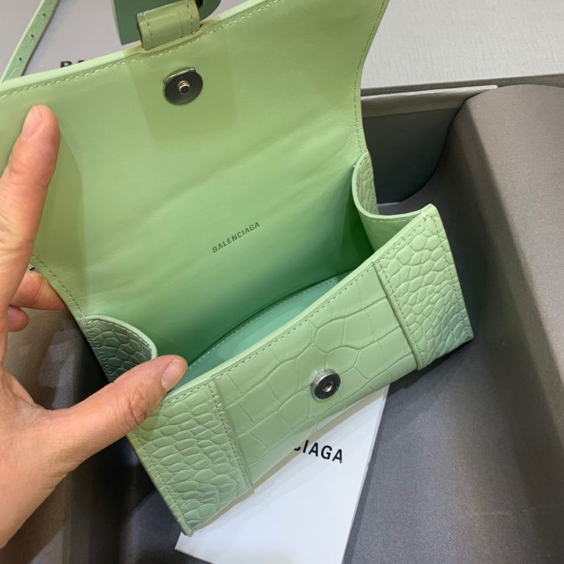 Aura Bags - BGA Bags - 766