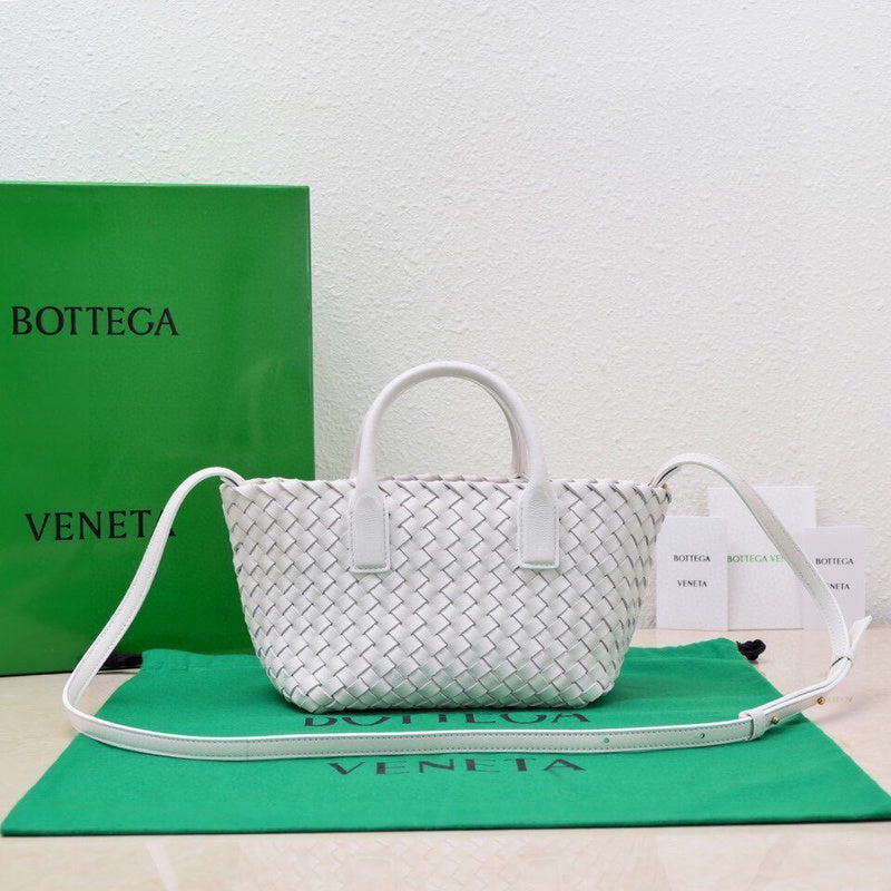 Aura Bags - BV Bags - 535