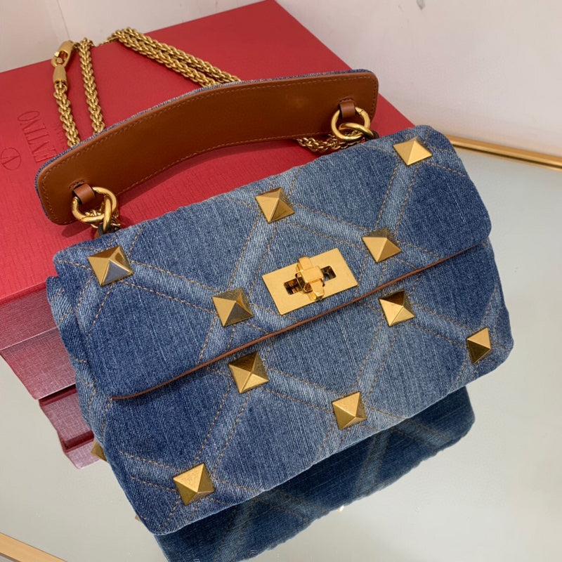 Aura Bags - BV Bags - 358