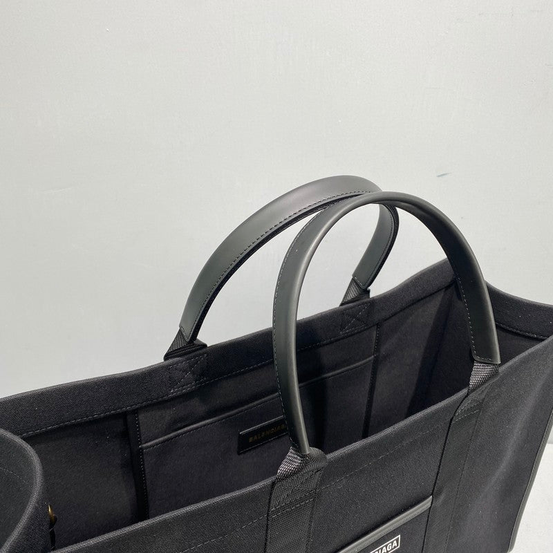 Aura Bags - BGA Bags - 197