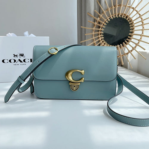 Aura Bags - CCH Bags - 451
