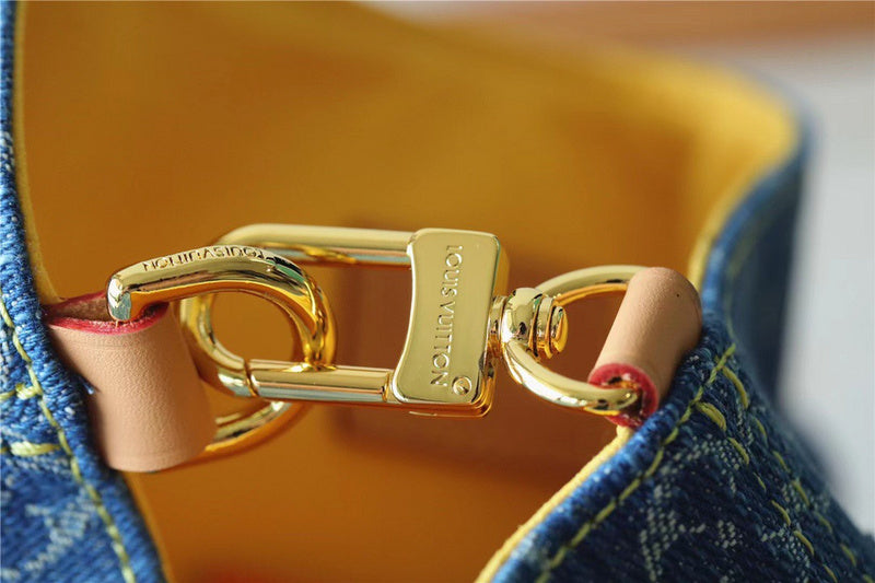 Luxury - Louis Vuitton Bags - 007
