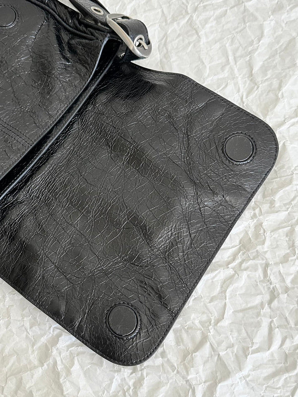 Aura Bags - BGA Bags - 004