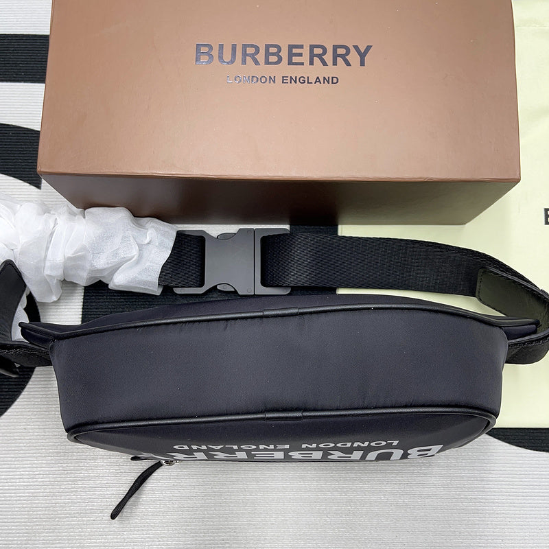 Aura Bags - BBR Bags - 1668