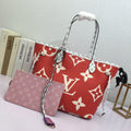 Louis Vuitton Luxury Bags 2080