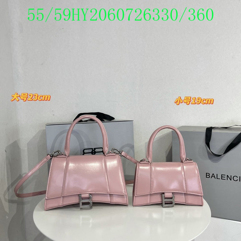 Aura Bags - BGA Bags - 2177
