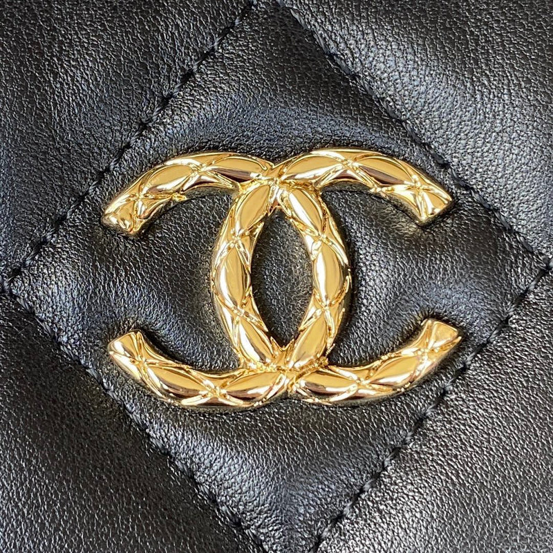 aura-bags - Chanel Bags - 7580