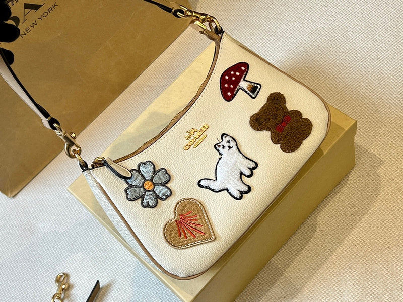 Aura Bags - CCH Bags - 305