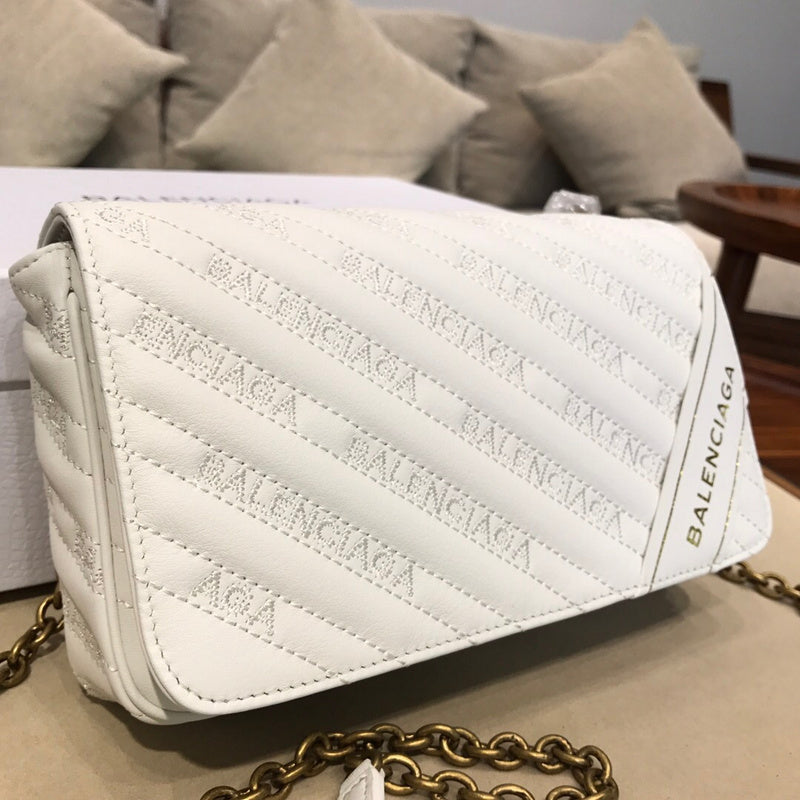 Aura Bags - BGA Bags - 999
