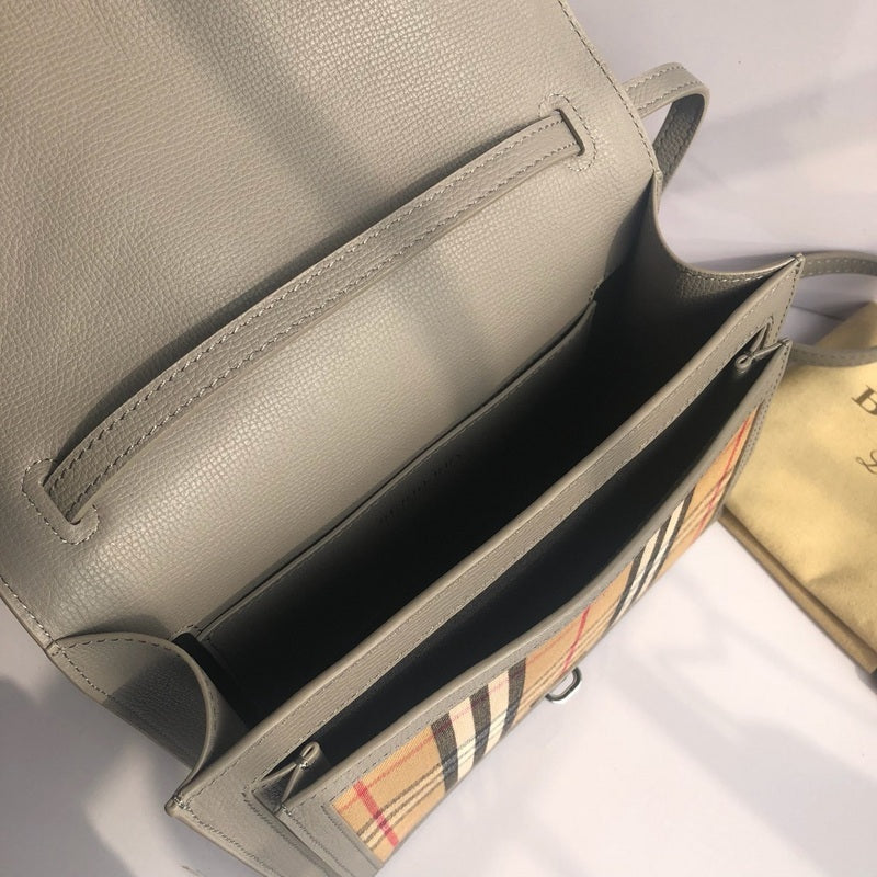 Aura Bags - BBR Bags - 1416