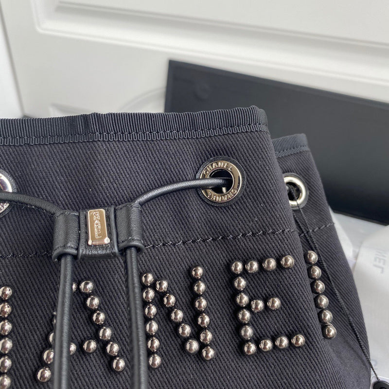 aura-bags - Chanel Bags - 7416
