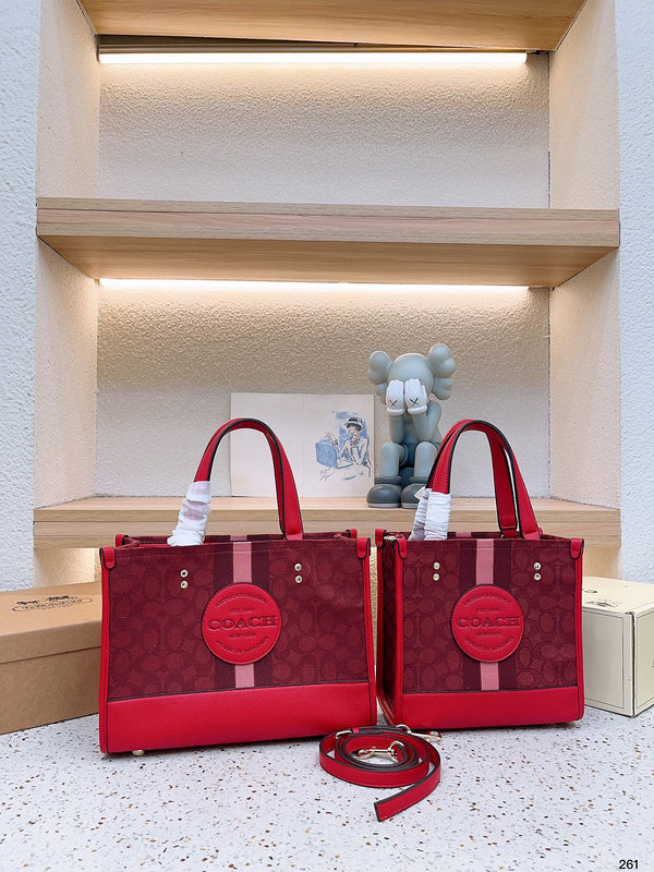 Aura Bags - CCH Bags - 027