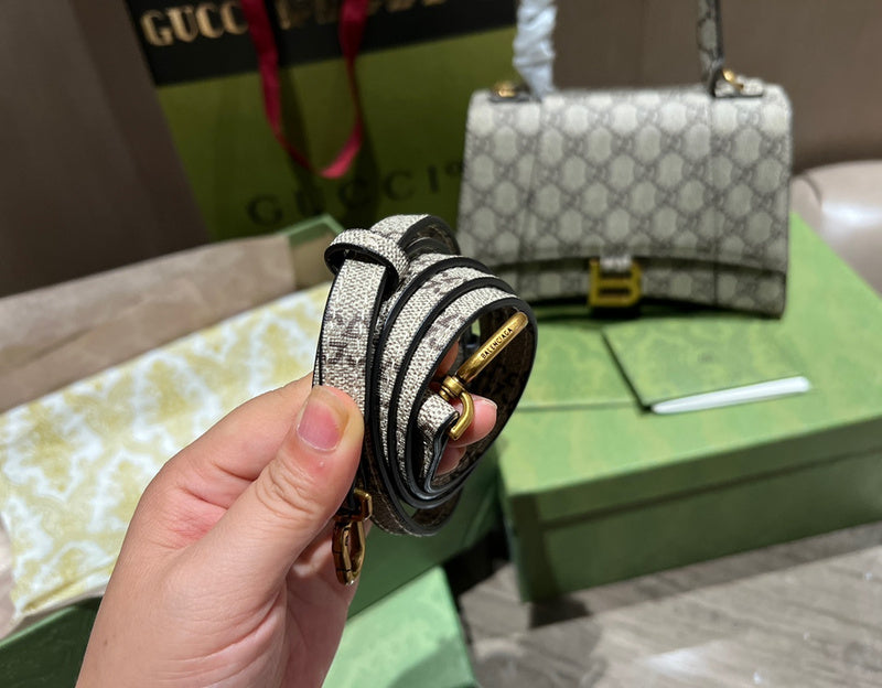 Aura Bags - BGA Bags - 1342