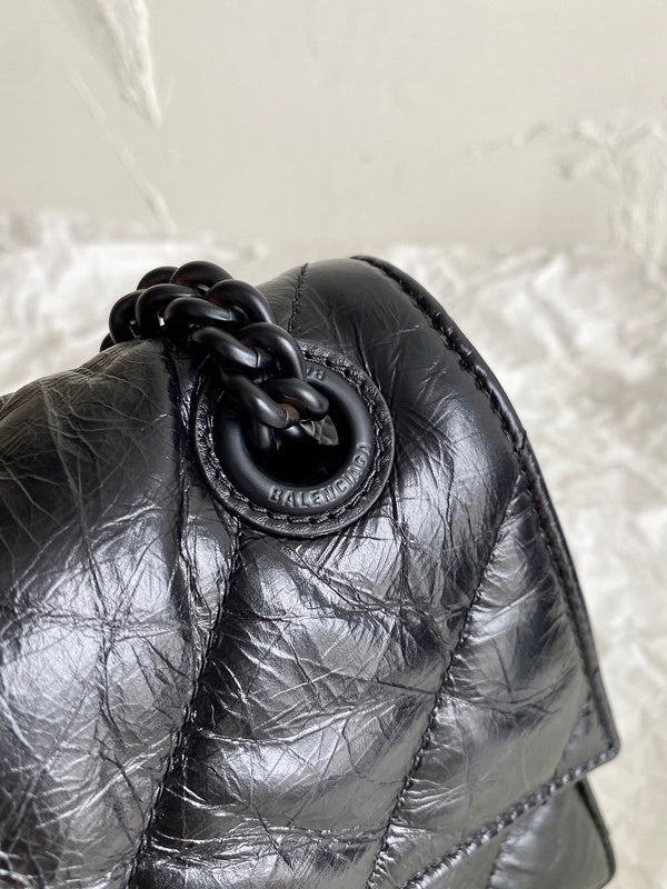 Aura Bags - BGA Bags - 266