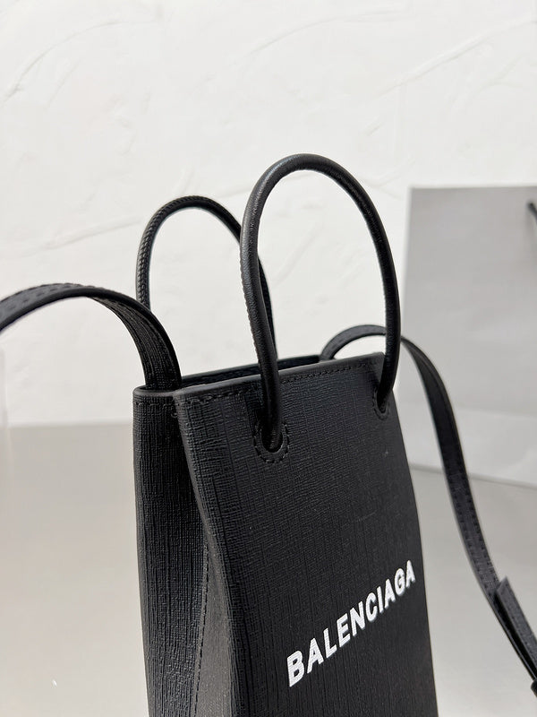 Aura Bags - BGA Bags - 1455