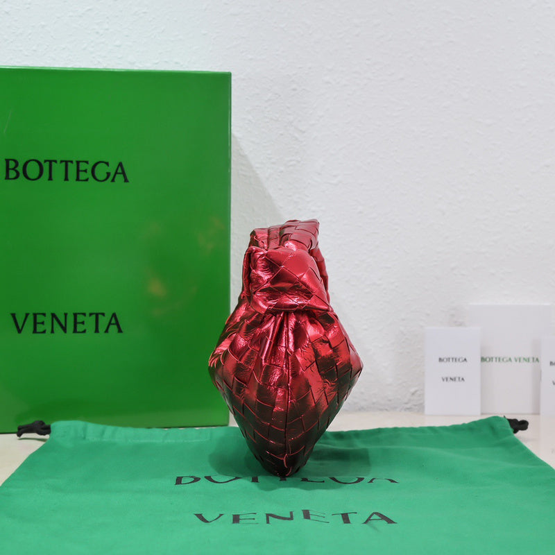Aura Bags - BV Bags - 1430