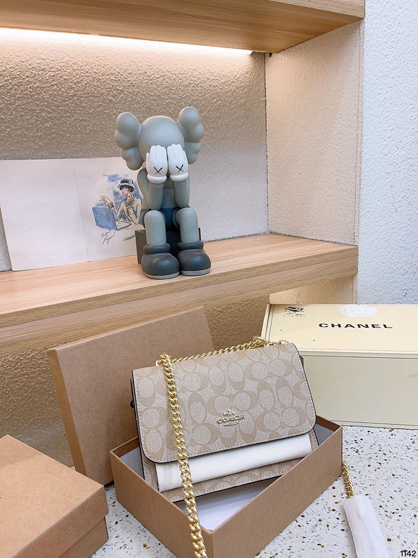 Aura Bags - CCH Bags - 071