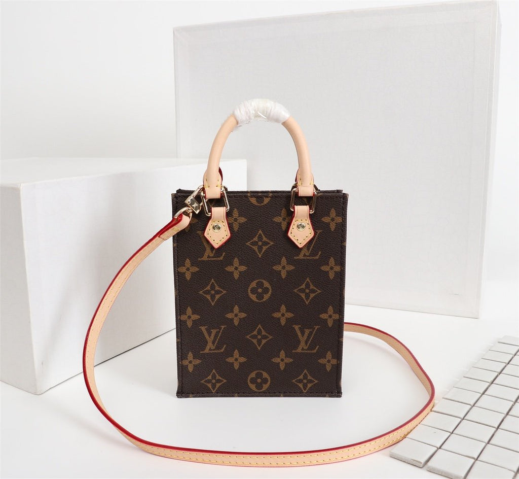 Designer Handbags louis vuitton 010