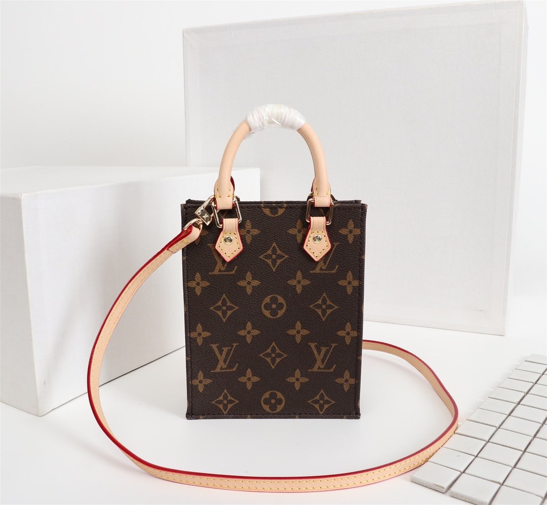 Designer Handbags louis vuitton 010