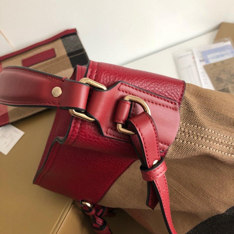 Aura Bags - BBR Bags - 1284