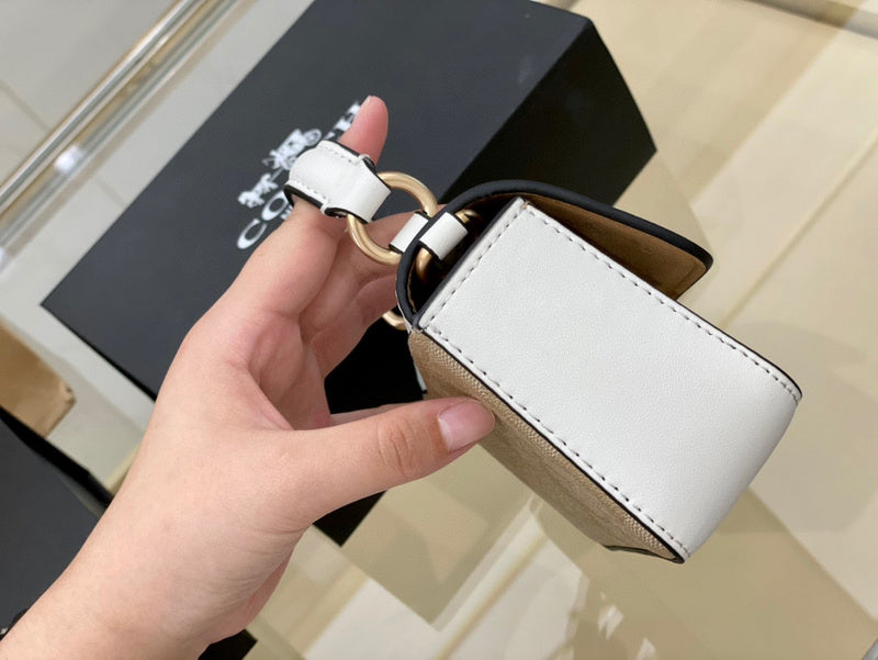 Aura Bags - CCH Bags - 326