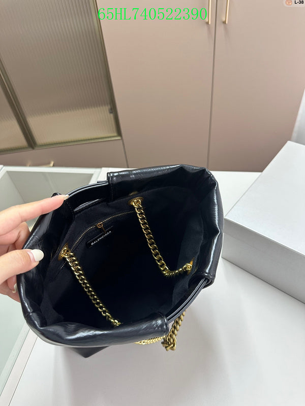 Aura Bags - BGA Bags - 1771
