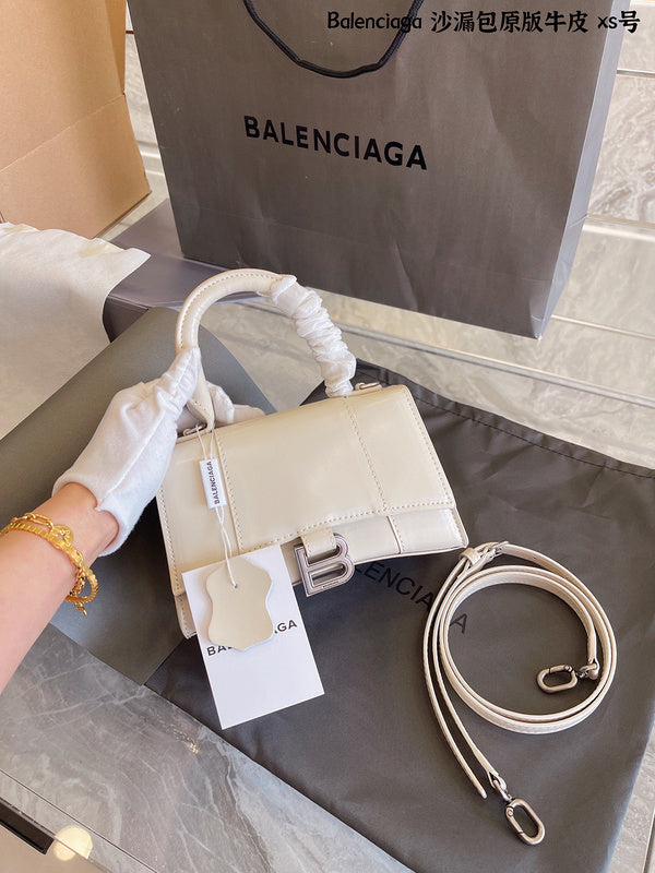 Aura Bags - BGA Bags - 1451
