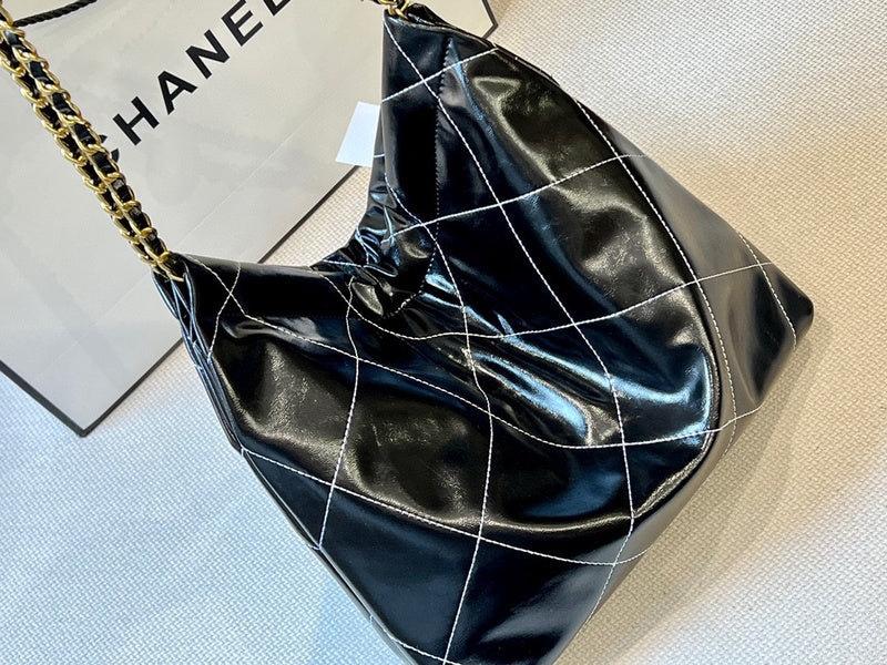 aura-bags - Chanel Bags - 7207