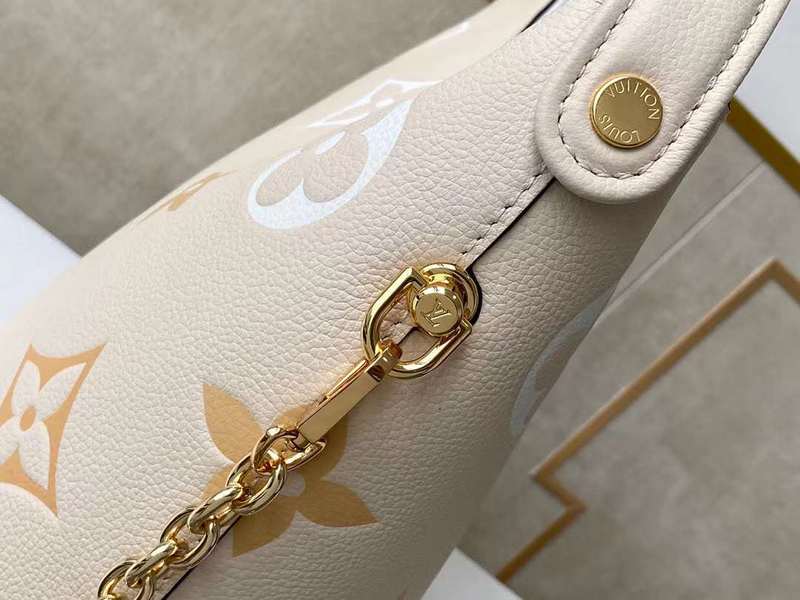 Louis Vuitton Luxury Bags 2527