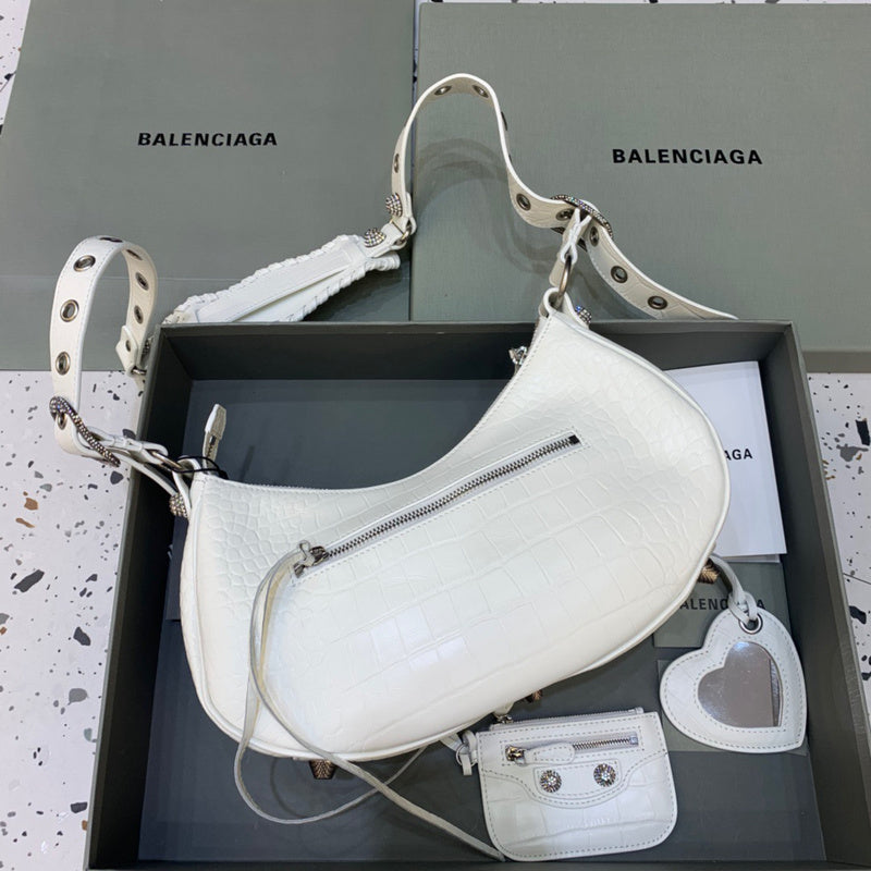 Aura Bags - BGA Bags - 557