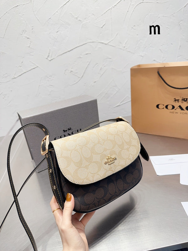 Aura Bags - CCH Bags - 270