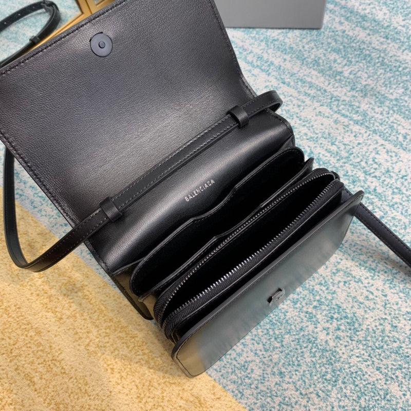 Aura Bags - BGA Bags - 852