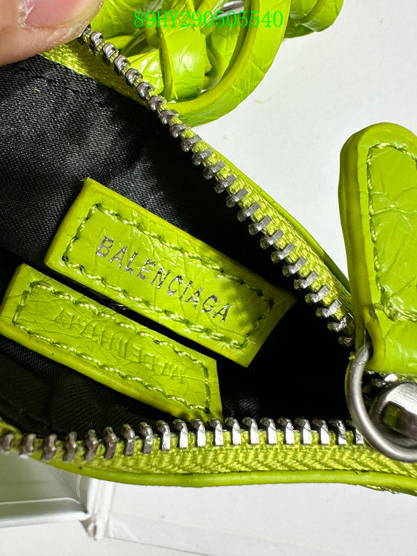 Aura Bags - BGA Bags - 1791