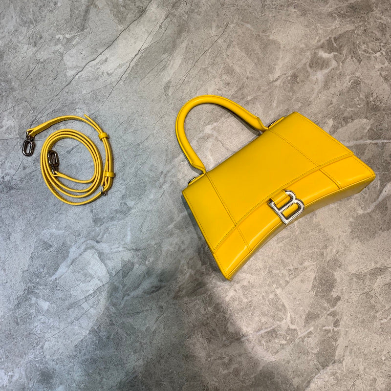 Aura Bags - BGA Bags - 809