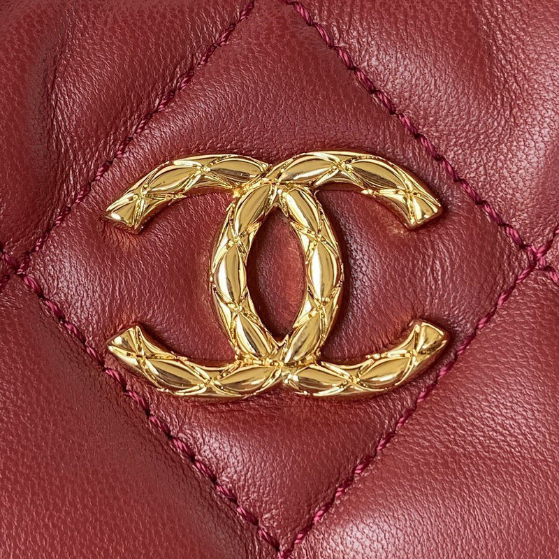 aura-bags - Chanel Bags - 7580