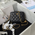 Chanel Bags - BG Bags - 1016